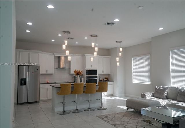 5770 Bristlecone Commoms, Westlake, FL 33470