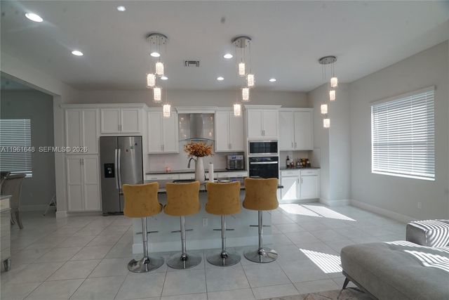 5770 Bristlecone Commoms, Westlake, FL 33470