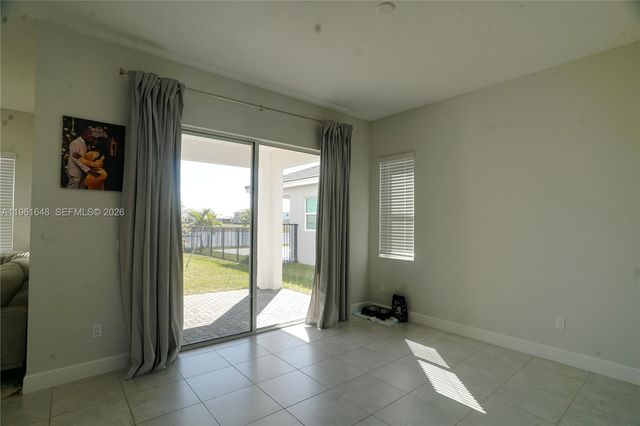 5770 Bristlecone Commoms, Westlake, FL 33470