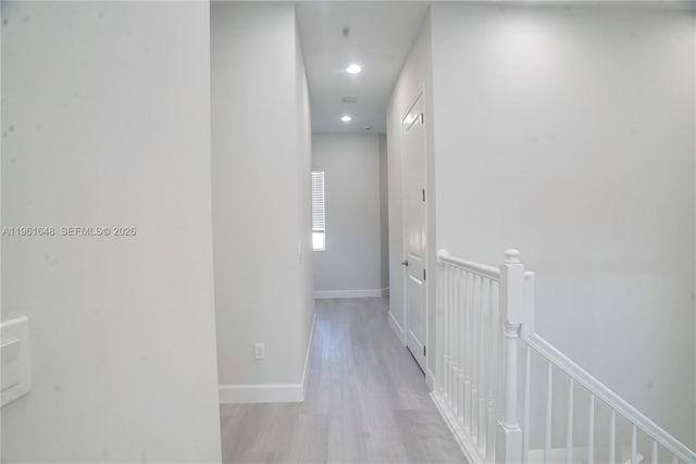 5770 Bristlecone Commoms, Westlake, FL 33470