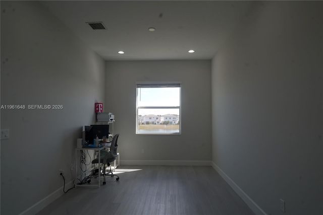 5770 Bristlecone Commoms, Westlake, FL 33470