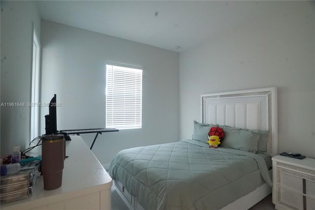 5770 Bristlecone Commoms, Westlake, FL 33470