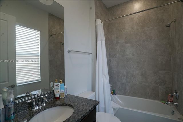 5770 Bristlecone Commoms, Westlake, FL 33470