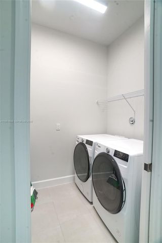 5770 Bristlecone Commoms, Westlake, FL 33470