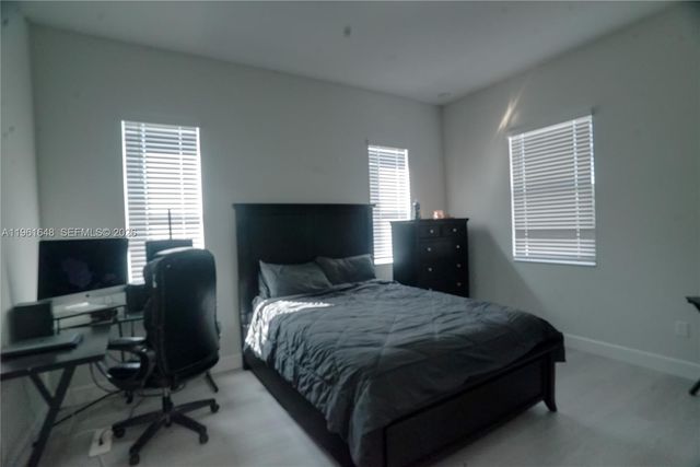 5770 Bristlecone Commoms, Westlake, FL 33470