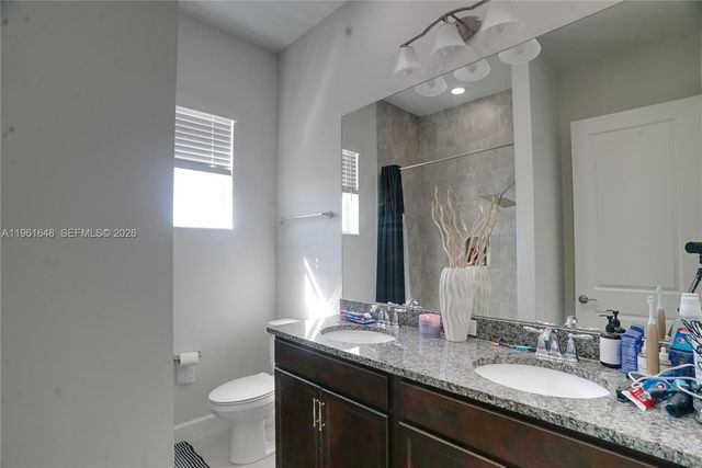 5770 Bristlecone Commoms, Westlake, FL 33470