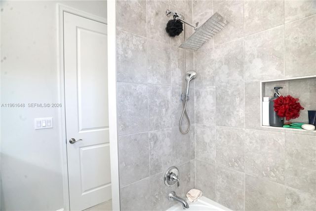 5770 Bristlecone Commoms, Westlake, FL 33470