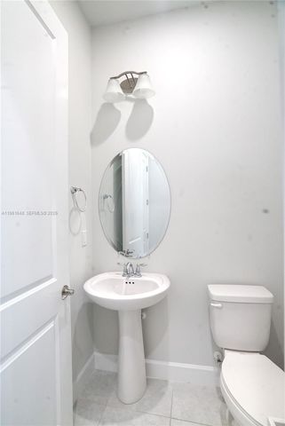 5770 Bristlecone Commoms, Westlake, FL 33470