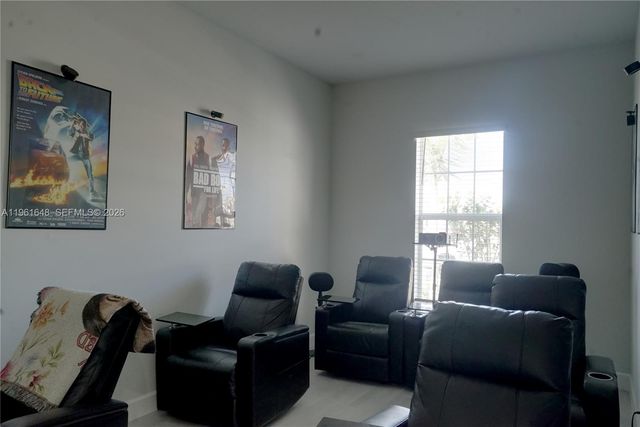 5770 Bristlecone Commoms, Westlake, FL 33470