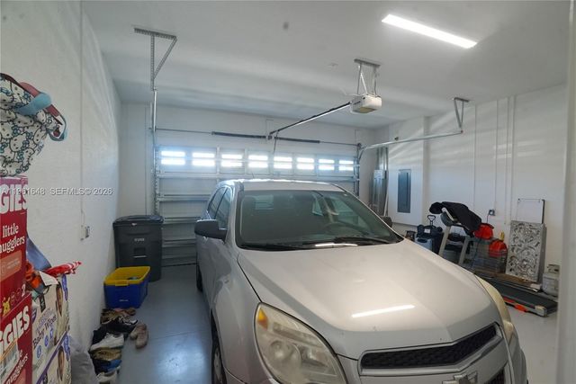 5770 Bristlecone Commoms, Westlake, FL 33470