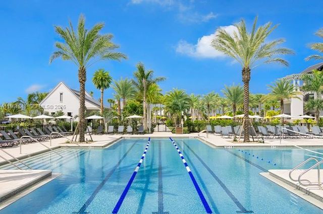 5770 Bristlecone Commoms, Westlake, FL 33470