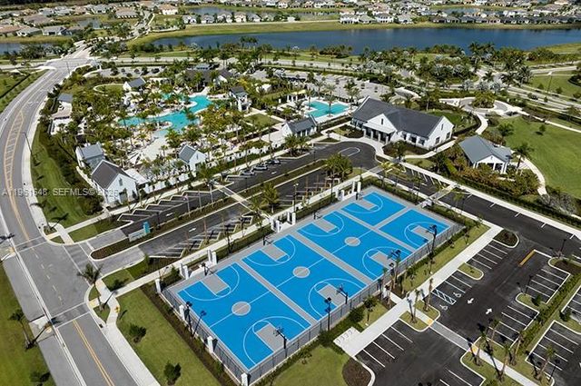 5770 Bristlecone Commoms, Westlake, FL 33470