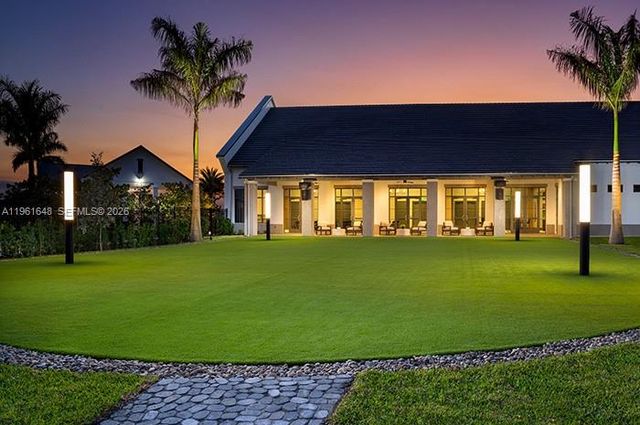 5770 Bristlecone Commoms, Westlake, FL 33470