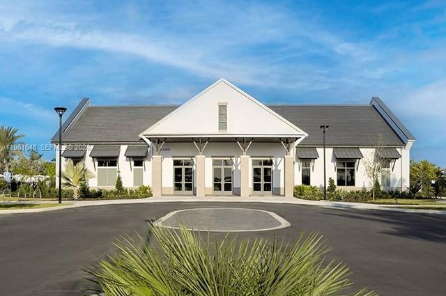 5770 Bristlecone Commoms, Westlake, FL 33470