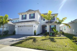5770 Bristlecone Commoms, Westlake, FL 33470