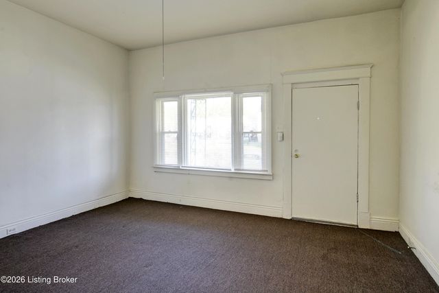 3026 Grand Ave, Louisville, KY 40211