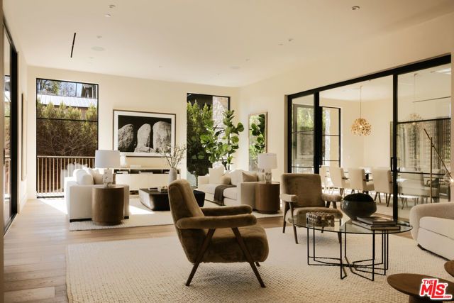 5287 Round Meadow Road, Hidden Hills, CA 91302