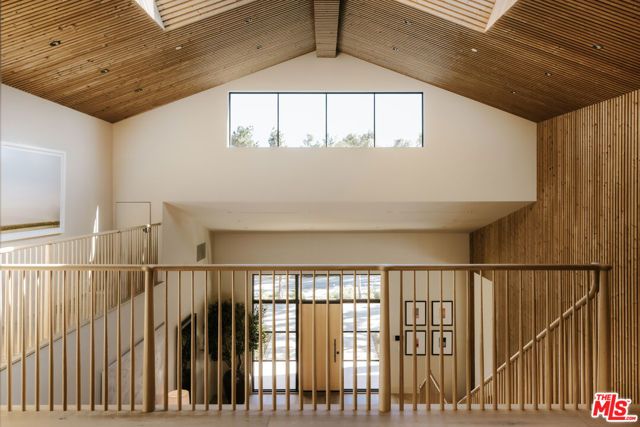 5287 Round Meadow Road, Hidden Hills, CA 91302