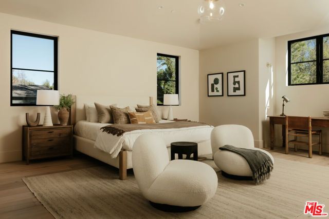 5287 Round Meadow Road, Hidden Hills, CA 91302