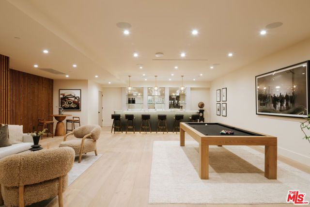 5287 Round Meadow Road, Hidden Hills, CA 91302