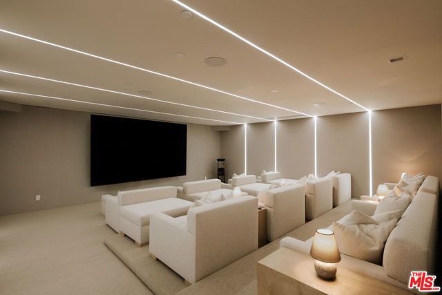 5287 Round Meadow Road, Hidden Hills, CA 91302