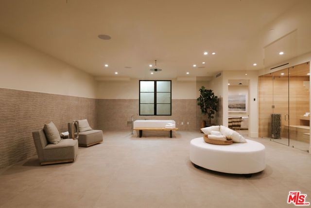 5287 Round Meadow Road, Hidden Hills, CA 91302