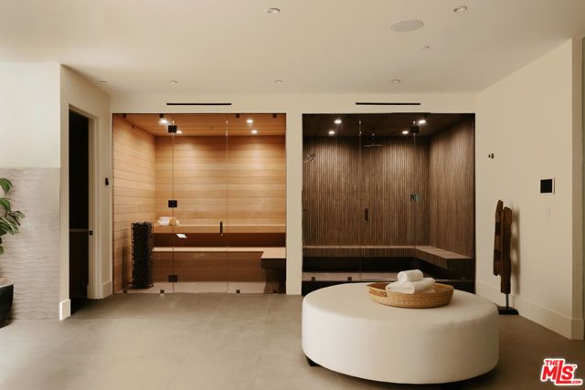 5287 Round Meadow Road, Hidden Hills, CA 91302