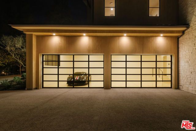 5287 Round Meadow Road, Hidden Hills, CA 91302