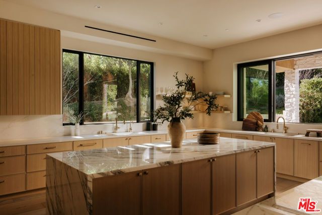 5287 Round Meadow Road, Hidden Hills, CA 91302