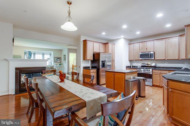 915 HALL STATION DR, Bowie, MD 20721