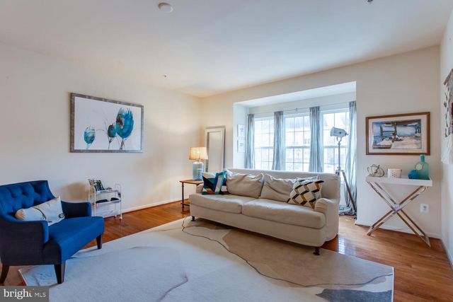 915 HALL STATION DR, Bowie, MD 20721
