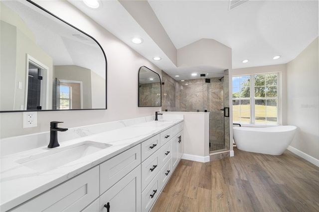 5075 NE 97TH STREET ROAD, Anthony, FL 32617