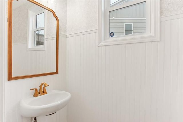 2913 Ferrington Way, Smyrna, GA 30080