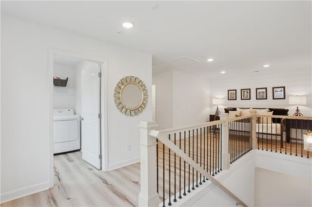 2913 Ferrington Way, Smyrna, GA 30080