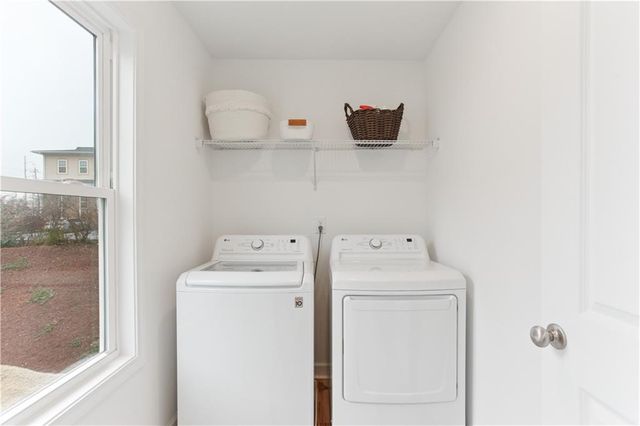 2913 Ferrington Way, Smyrna, GA 30080