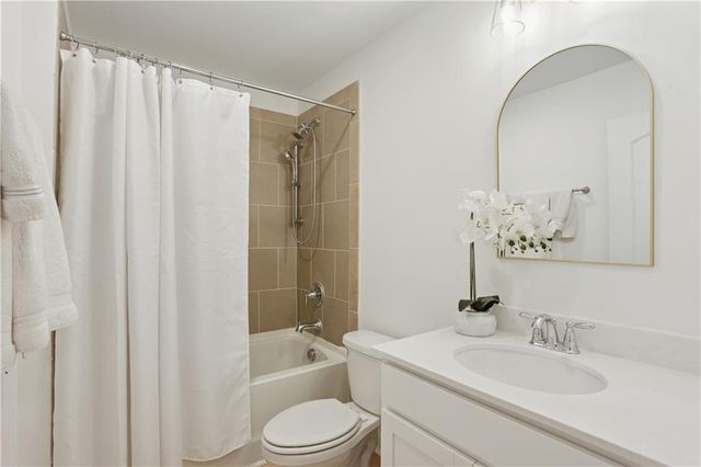 2913 Ferrington Way, Smyrna, GA 30080