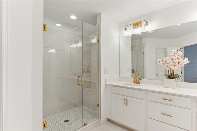 2913 Ferrington Way, Smyrna, GA 30080