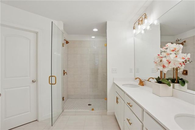 2913 Ferrington Way, Smyrna, GA 30080