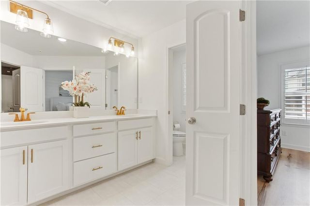 2913 Ferrington Way, Smyrna, GA 30080