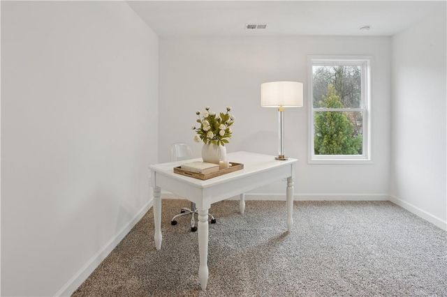 2913 Ferrington Way, Smyrna, GA 30080