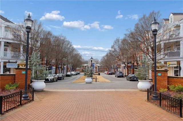 2913 Ferrington Way, Smyrna, GA 30080