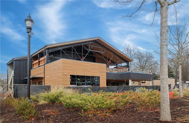 2913 Ferrington Way, Smyrna, GA 30080