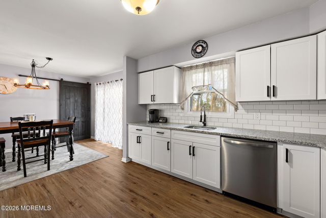 826 Hazelton Avenue, Lanoka Harbor, NJ 08734