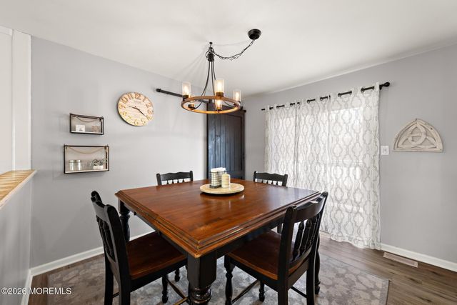 826 Hazelton Avenue, Lanoka Harbor, NJ 08734