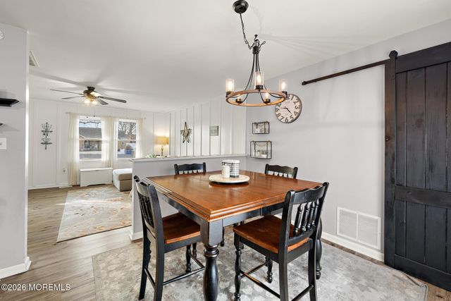 826 Hazelton Avenue, Lanoka Harbor, NJ 08734