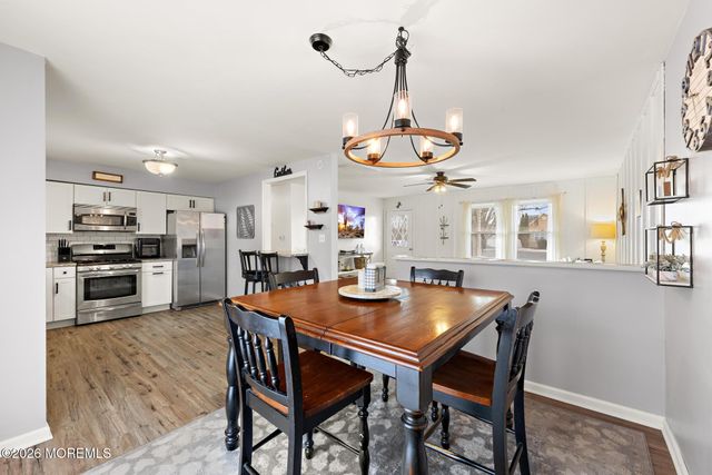 826 Hazelton Avenue, Lanoka Harbor, NJ 08734