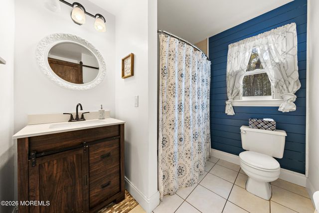 826 Hazelton Avenue, Lanoka Harbor, NJ 08734