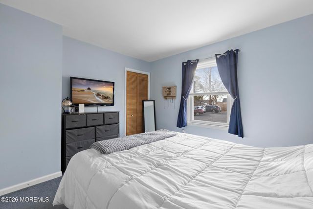 826 Hazelton Avenue, Lanoka Harbor, NJ 08734