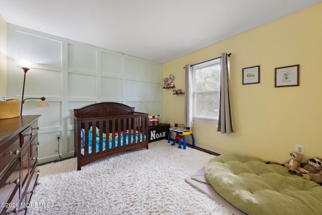 826 Hazelton Avenue, Lanoka Harbor, NJ 08734