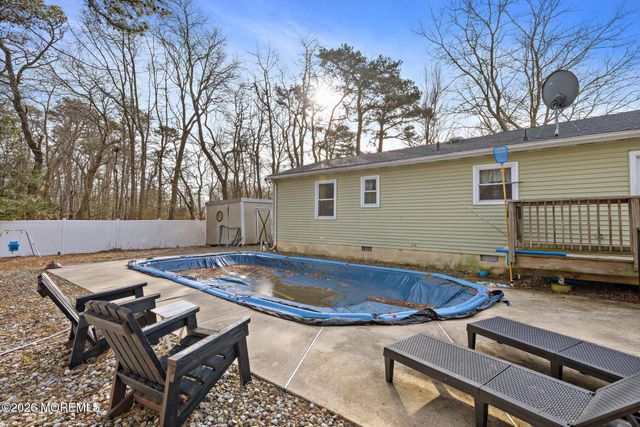 826 Hazelton Avenue, Lanoka Harbor, NJ 08734